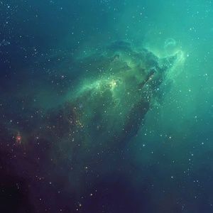 Meet your Posher, Bob